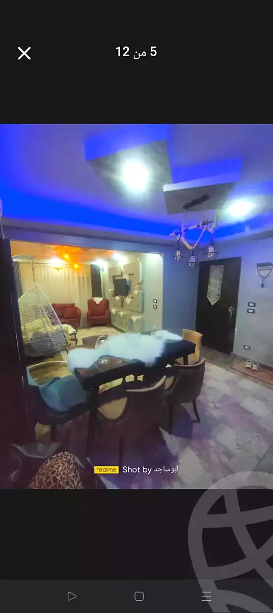 https://aqarmap.com.eg/en/listing/6897636-for-sale-alexandria-lsywf-el-falki