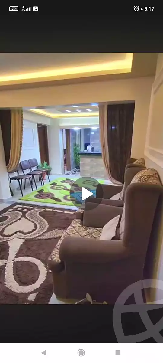 https://aqarmap.com.eg/en/listing/6897637-for-sale-cairo-faisal-shareaa-el-eshren