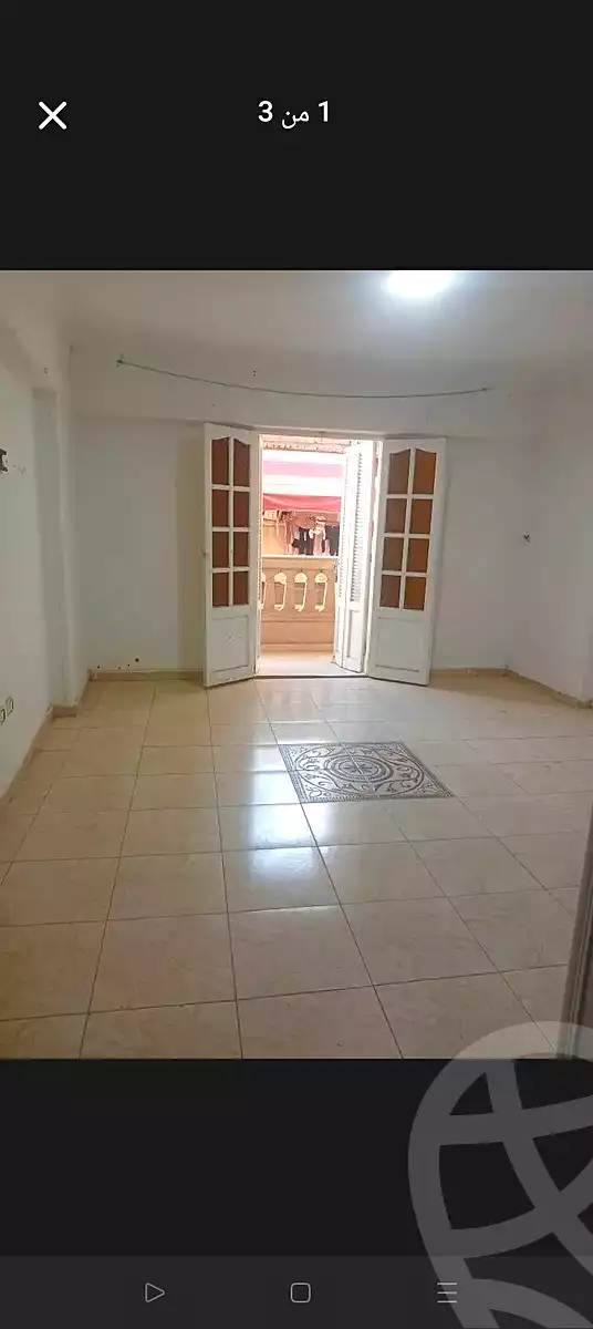 https://aqarmap.com.eg/ar/listing/6897642-for-rent-alexandria-sydy-bshr-sydy-bshr-bhry