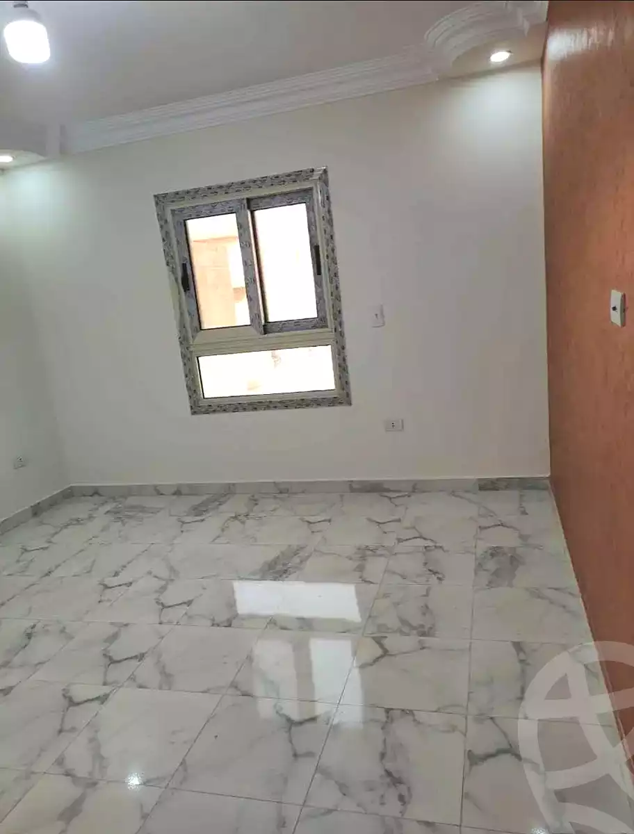 https://aqarmap.com.eg/en/listing/6897646-for-rent-cairo-faisal