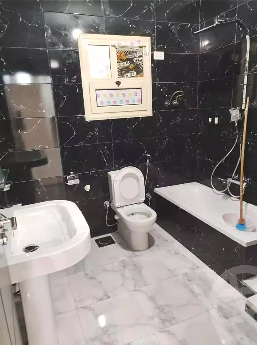 https://aqarmap.com.eg/en/listing/6897646-for-rent-cairo-faisal