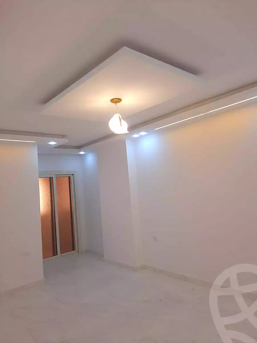 https://aqarmap.com.eg/en/listing/6897655-for-rent-cairo-helwan