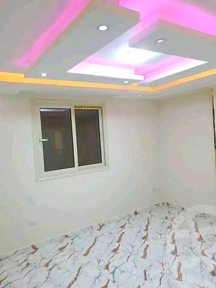 https://aqarmap.com.eg/en/listing/6897656-for-sale-cairo-el-haram-el-lebeny-el-magzar-el-aly-st