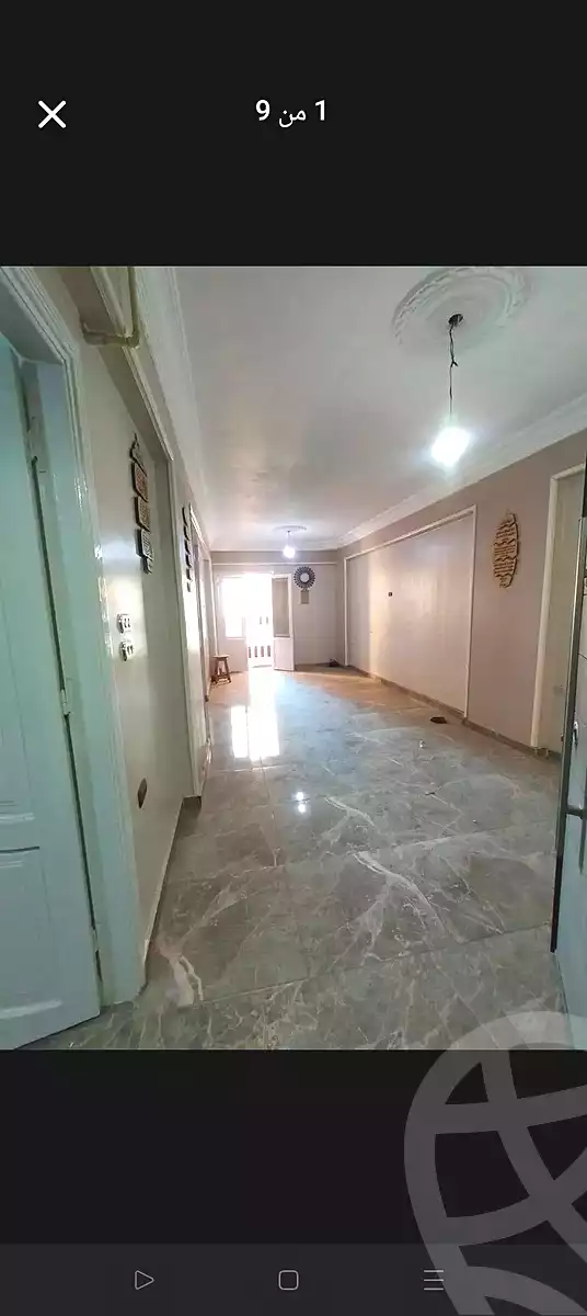 https://aqarmap.com.eg/en/listing/6897664-for-sale-alexandria-lsywf-el-falki