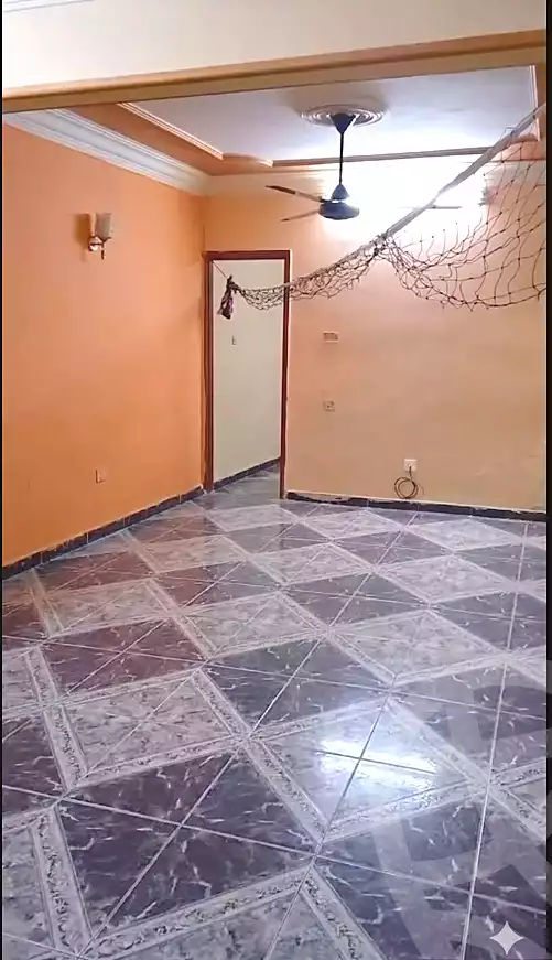https://aqarmap.com.eg/en/listing/6897665-for-rent-cairo-faisal-hassan-mohamed-st