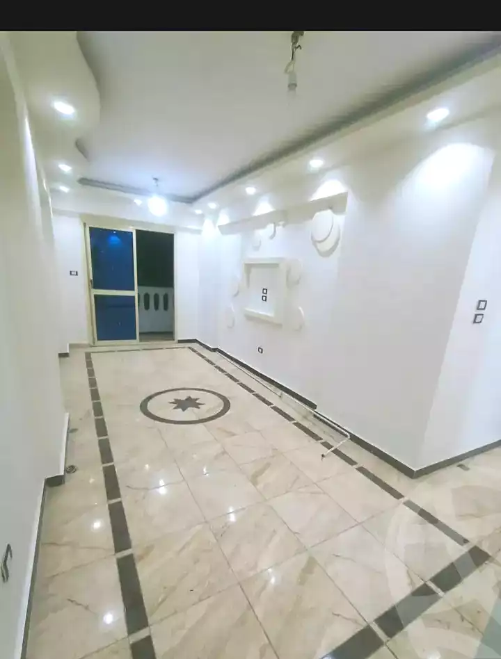 https://aqarmap.com.eg/en/listing/6897670-for-sale-alexandria-lsywf-el-falki-street-16-el-eslah