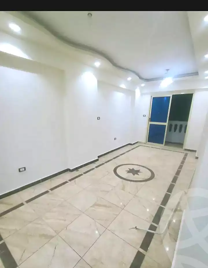https://aqarmap.com.eg/en/listing/6897670-for-sale-alexandria-lsywf-el-falki-street-16-el-eslah
