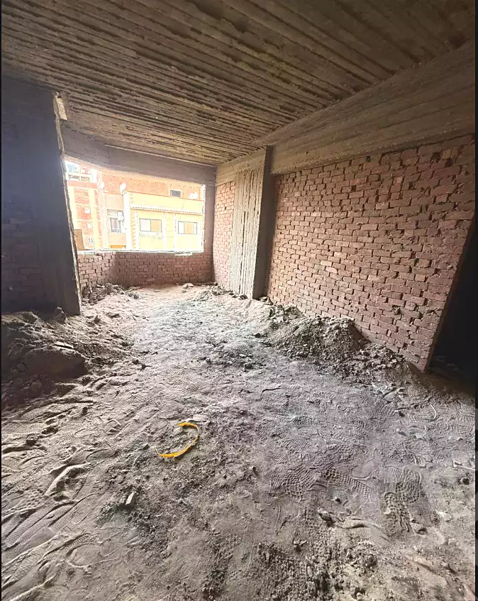 https://aqarmap.com.eg/en/listing/6897669-for-sale-cairo-helwan-mnshy-yn-hlwn-rael-st