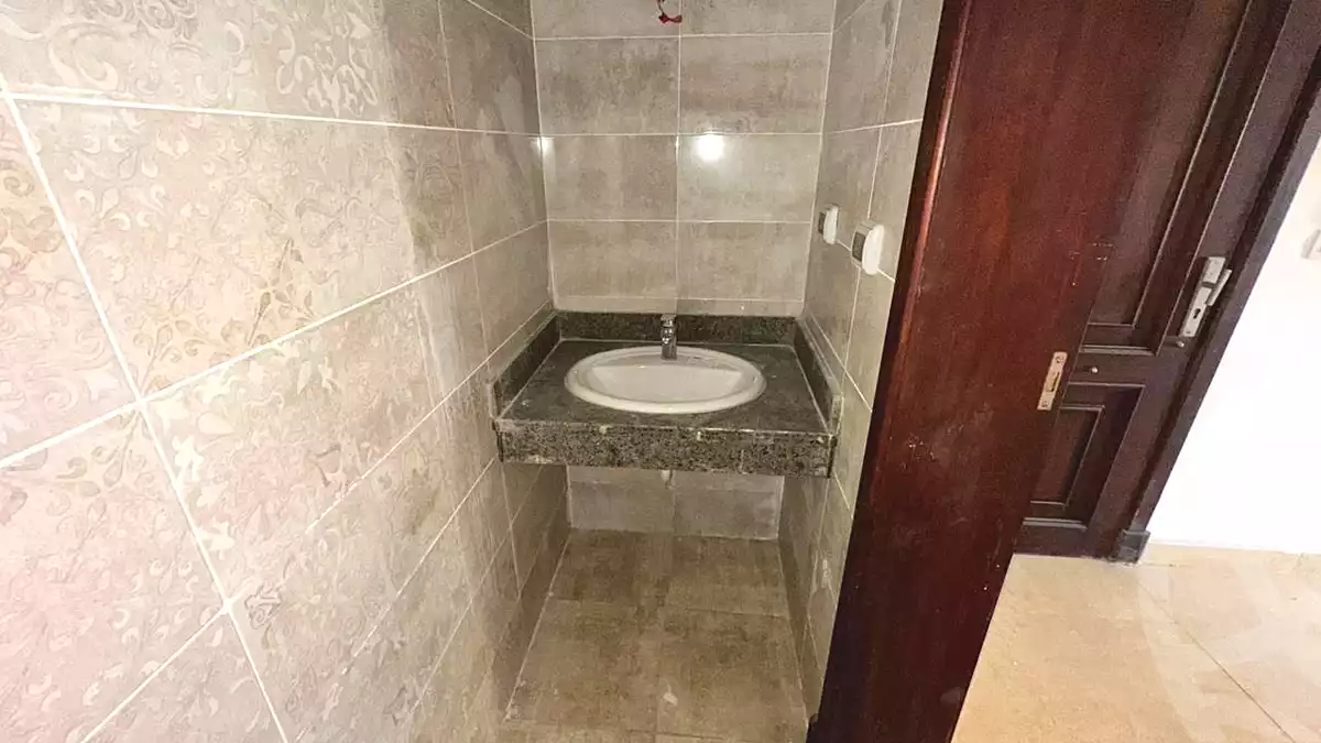https://aqarmap.com.eg/ar/listing/6897666-for-rent-cairo-old-cairo-el-fostat-lfstt-ljdyd-arabesque-compound-sed