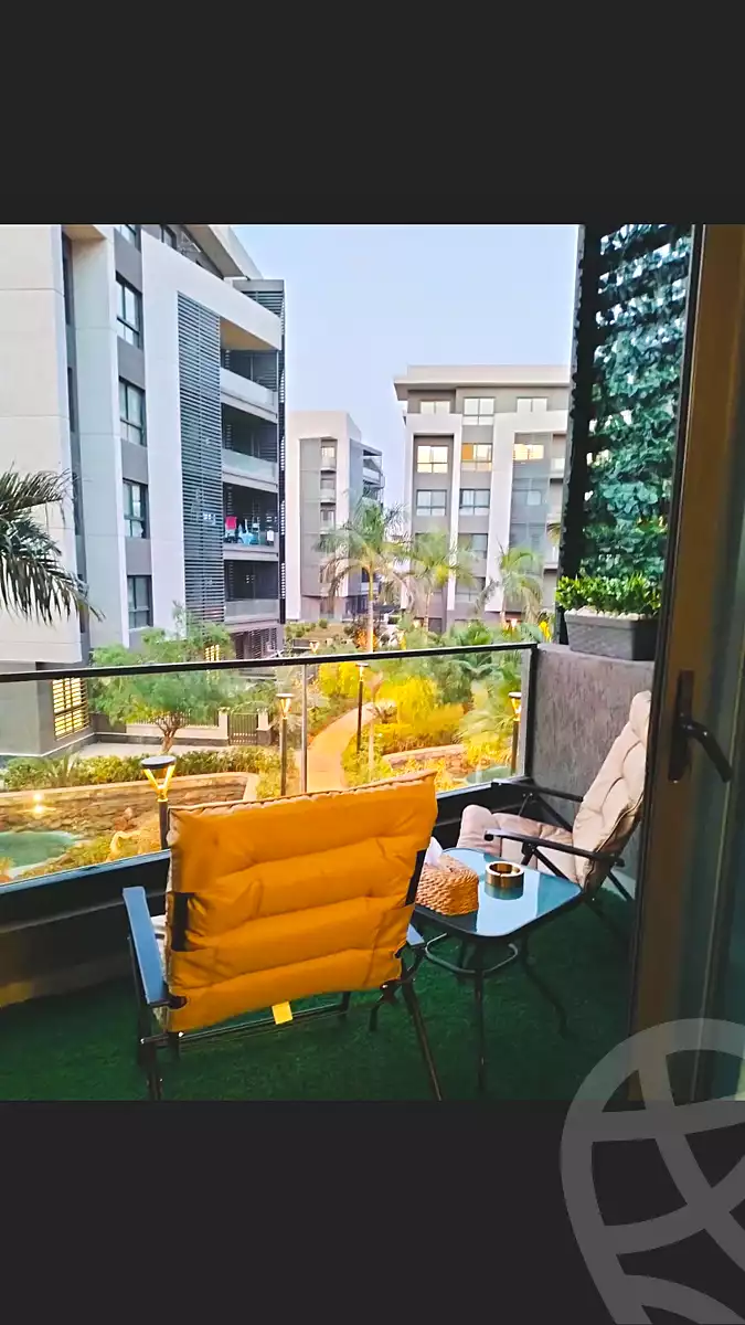 https://aqarmap.com.eg/ar/listing/6897675-for-rent-cairo-new-cairo-madinaty-bryfdw