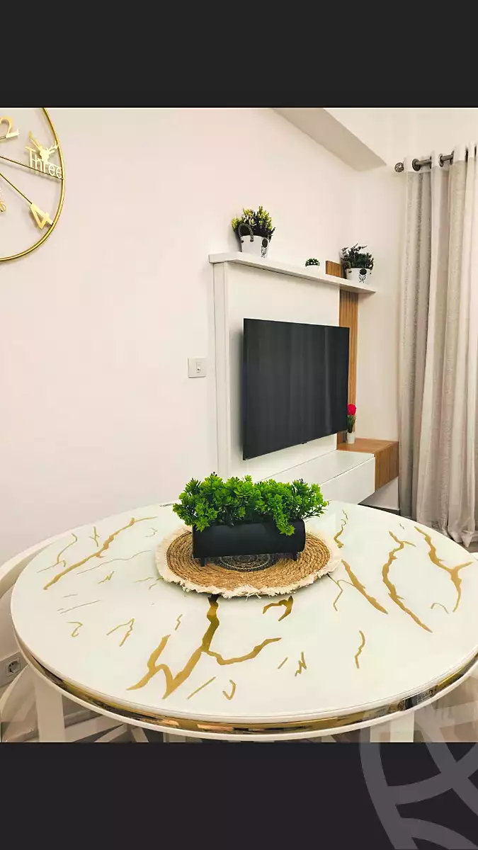 https://aqarmap.com.eg/ar/listing/6897675-for-rent-cairo-new-cairo-madinaty-bryfdw