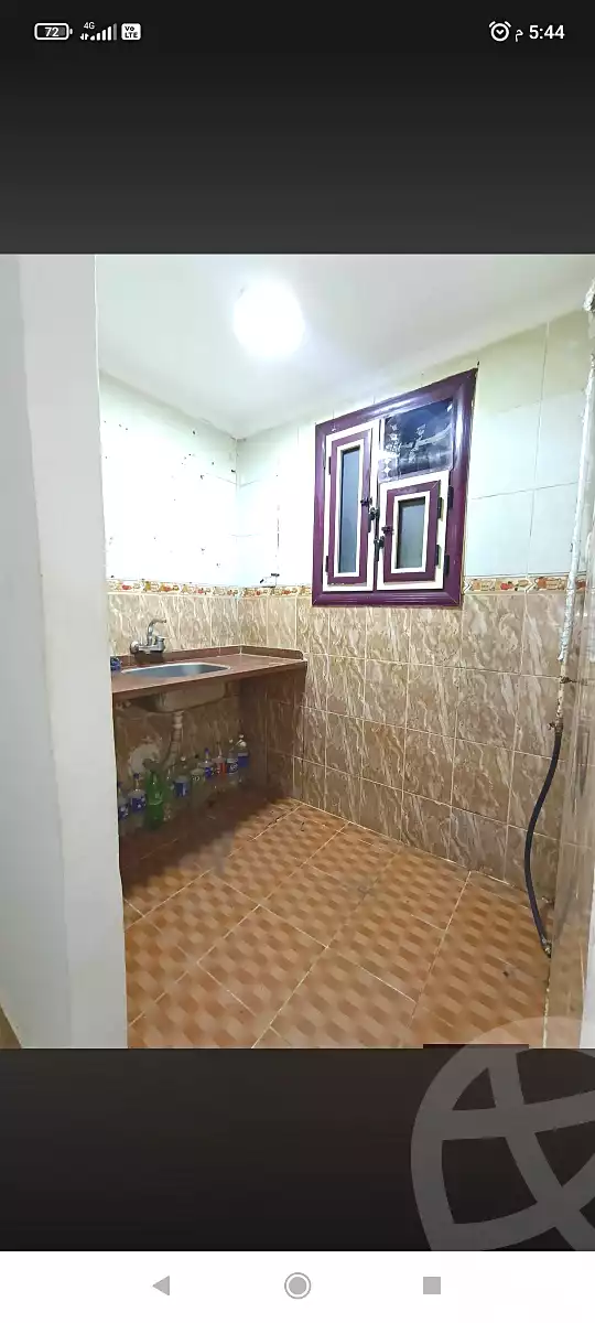 https://aqarmap.com.eg/en/listing/6897683-for-sale-alexandria-lsywf-el-falki-street-16-el-eslah