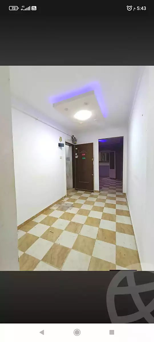 https://aqarmap.com.eg/en/listing/6897683-for-sale-alexandria-lsywf-el-falki-street-16-el-eslah