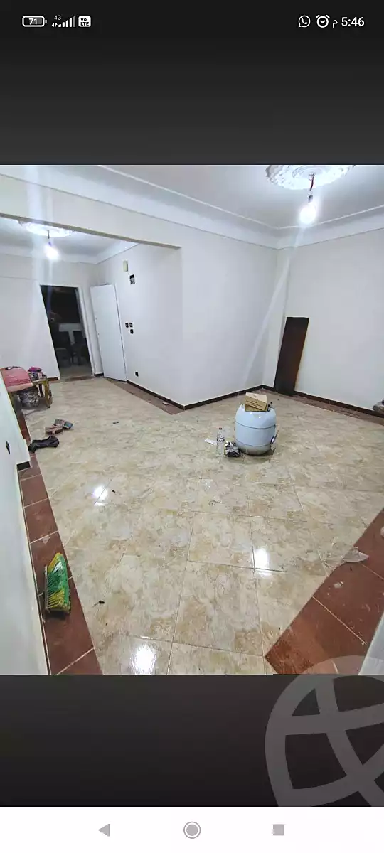 https://aqarmap.com.eg/en/listing/6897687-for-sale-alexandria-lsywf-el-falki-street-16-el-eslah