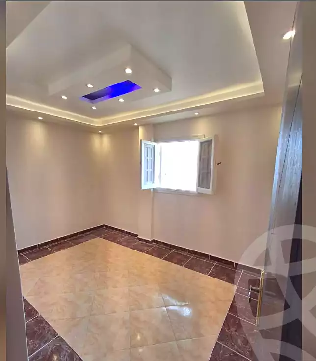 https://aqarmap.com.eg/en/listing/6897688-for-sale-alexandria-lsywf-el-falki-street-16-el-eslah