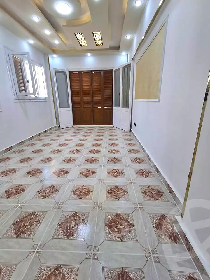 https://aqarmap.com.eg/en/listing/6897706-for-sale-alexandria-al-agamy-shataa-el-nakheel