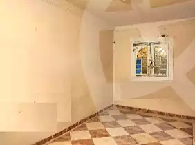 https://aqarmap.com.eg/en/listing/6897705-for-sale-cairo-helwan-helwan-el-sharkeya-zaki-hawas-st