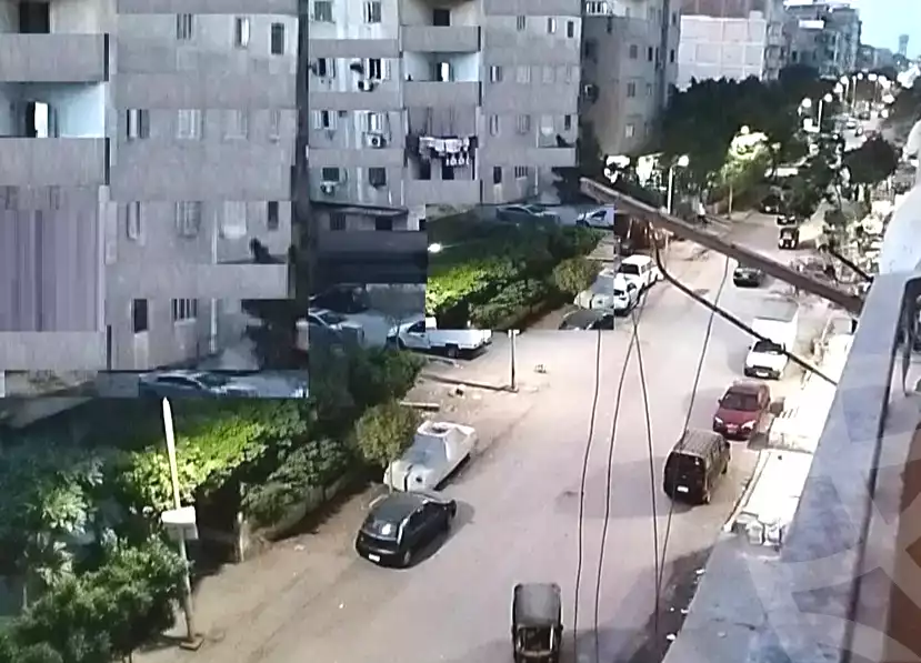 https://aqarmap.com.eg/en/listing/6897705-for-sale-cairo-helwan-helwan-el-sharkeya-zaki-hawas-st