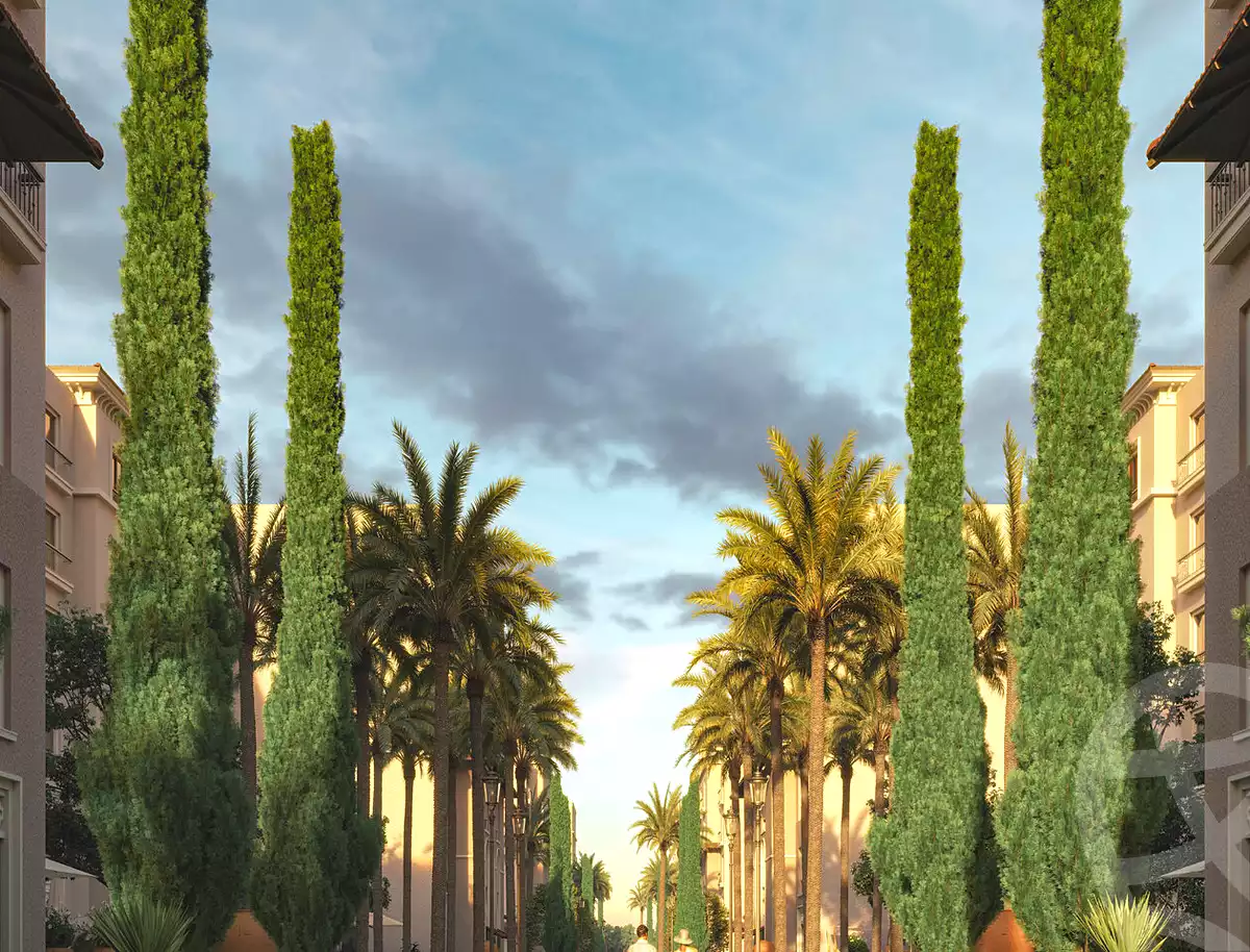 https://aqarmap.com.eg/ar/listing/6763501-for-sale-cairo-el-sheikh-zayed-city-compounds-kmbwnd-fyldj-wyst-dr-llttwyr