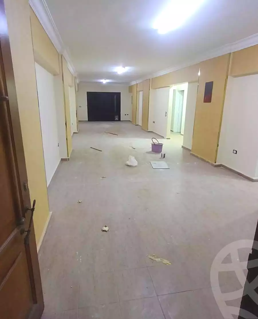 https://aqarmap.com.eg/en/listing/6897718-for-rent-cairo-helwan