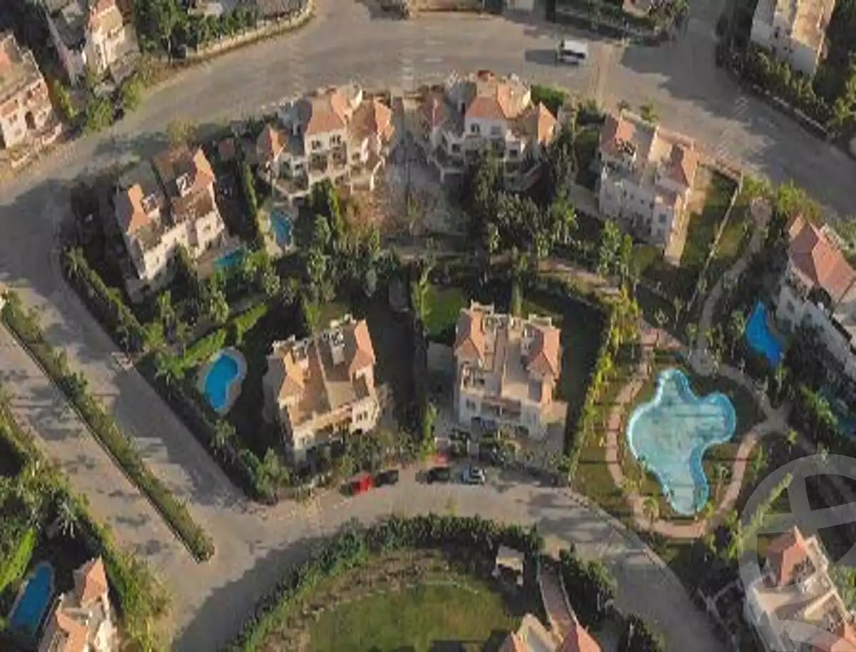 https://aqarmap.com.eg/ar/listing/6763478-for-sale-cairo-el-sheikh-zayed-city-compounds-kmbwnd-fyldj-wyst-dr-llttwyr