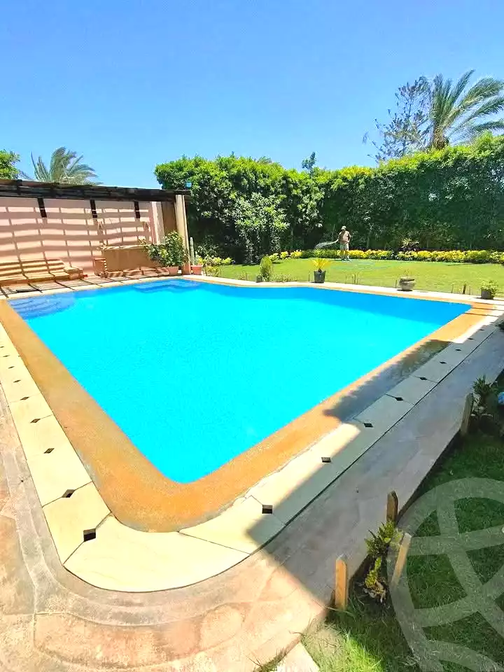 https://aqarmap.com.eg/en/listing/6897723-for-rent-alexandria-al-agamy-lbytsh-el-hanafeya-st