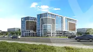 https://aqarmap.com.eg/ar/listing/6897707-for-sale-cairo-new-administrative-capital-mu23-vasto-plaza-mall-cld