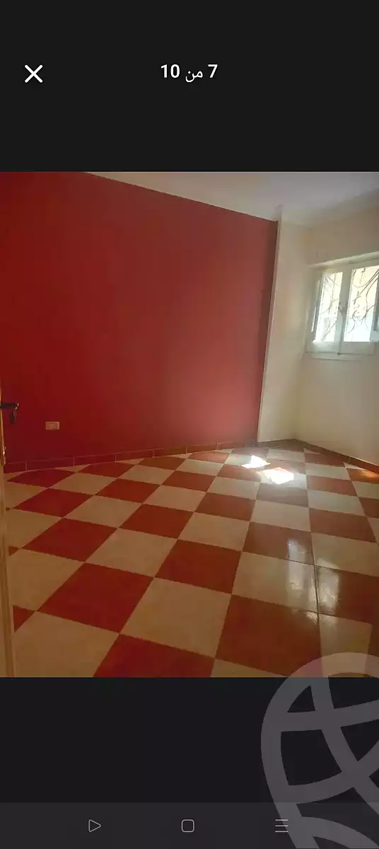 https://aqarmap.com.eg/ar/listing/6897729-for-sale-alexandria-al-agamy-el-hanouvel-al-haded-we-al-soulb-st