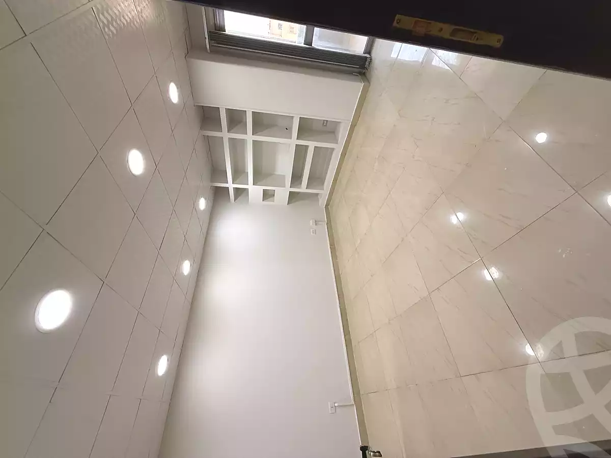 https://aqarmap.com.eg/ar/listing/6897726-for-rent-cairo-6th-of-october-lhsry