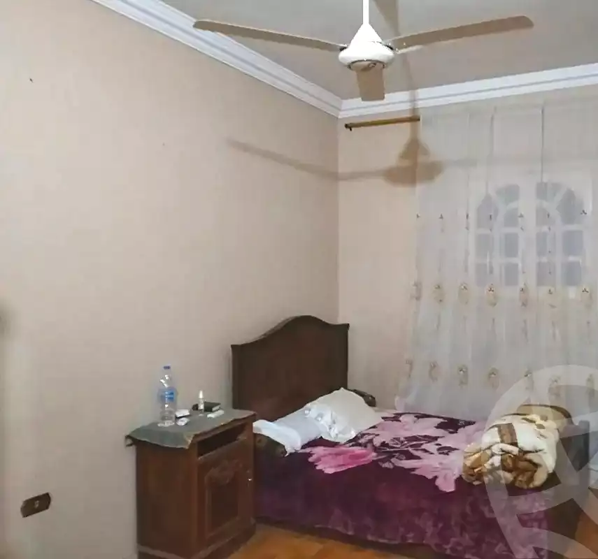 https://aqarmap.com.eg/en/listing/6897727-for-sale-cairo-helwan-mnshy-yn-hlwn-mansour-st