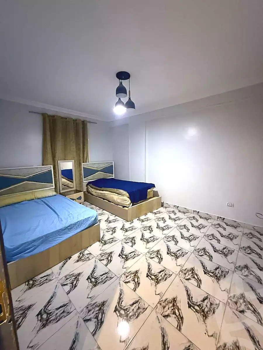 https://aqarmap.com.eg/en/listing/6897735-for-sale-cairo-el-haram-el-lebeny