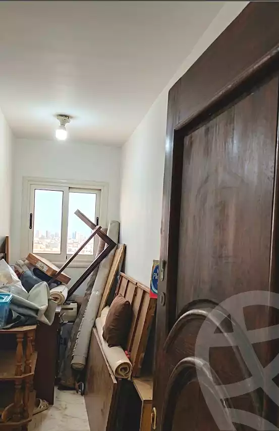 https://aqarmap.com.eg/ar/listing/6866714-for-sale-alexandria-al-agamy-el-hanouvel
