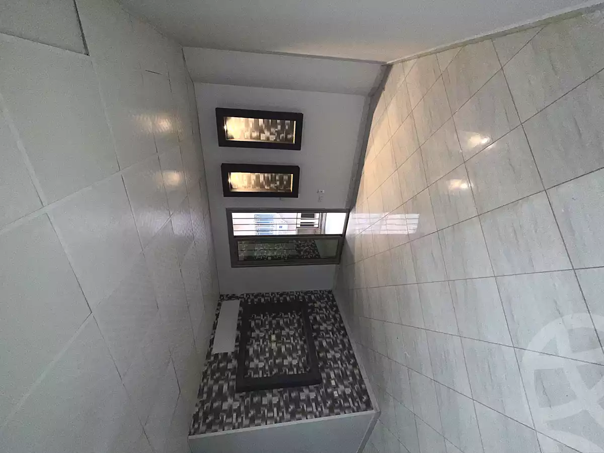 https://aqarmap.com.eg/ar/listing/6897744-for-rent-cairo-6th-of-october-lhsry