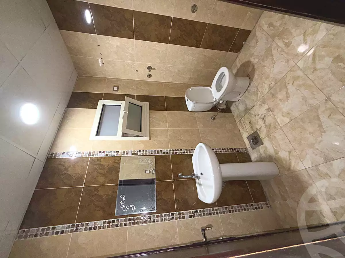 https://aqarmap.com.eg/ar/listing/6897744-for-rent-cairo-6th-of-october-lhsry