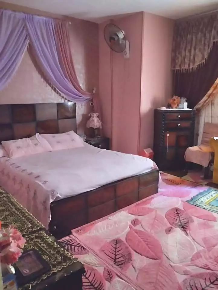 https://aqarmap.com.eg/en/listing/6897749-for-sale-alexandria-al-agamy-bw-ywsf