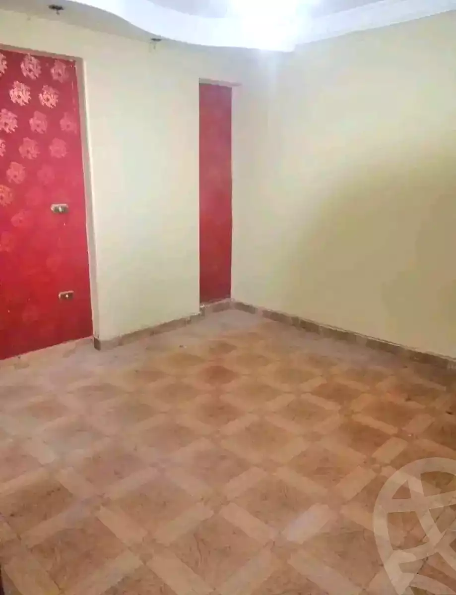 https://aqarmap.com.eg/ar/listing/6897762-for-rent-cairo-el-haram-el-maryotya
