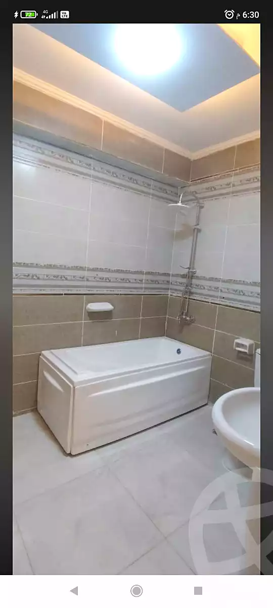 https://aqarmap.com.eg/ar/listing/6897765-for-sale-cairo-elnozha-Streettt-27