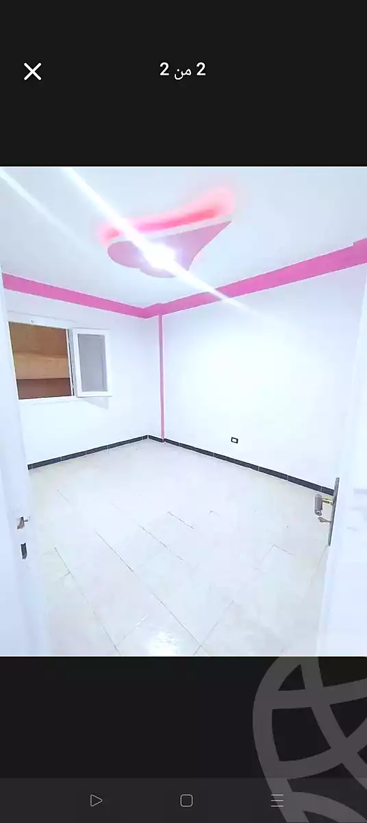 https://aqarmap.com.eg/ar/listing/6897774-for-sale-alexandria-al-agamy-el-kilo-21