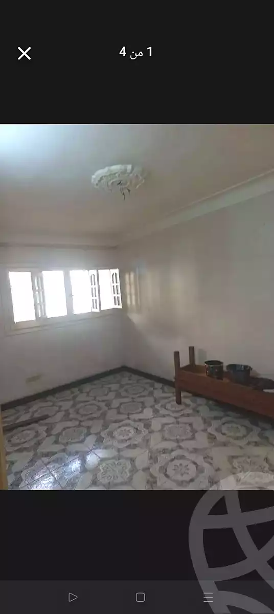 https://aqarmap.com.eg/en/listing/6897782-for-sale-alexandria-lsywf-gamila-abu-herid-st