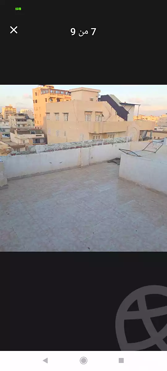 https://aqarmap.com.eg/en/listing/6897795-for-sale-alexandria-al-agamy-shataa-el-nakheel