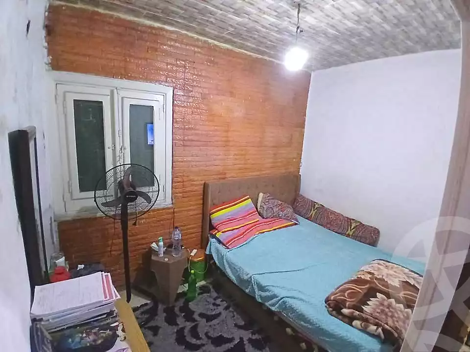 https://aqarmap.com.eg/ar/listing/6897789-for-sale-alexandria-al-agamy-lbytsh