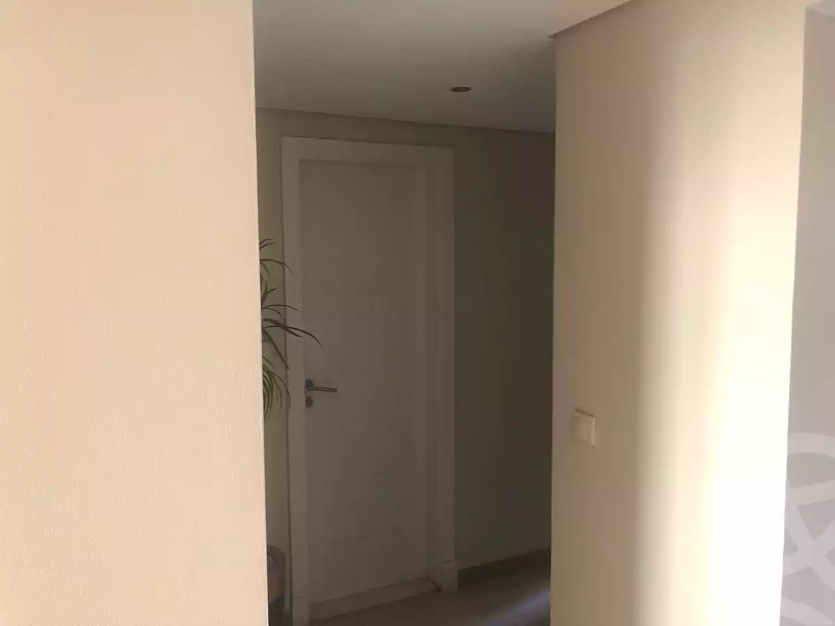 فيلا بـ٤ غرف نوم في أب تاون كايرو، صورة ٩ من ١٠