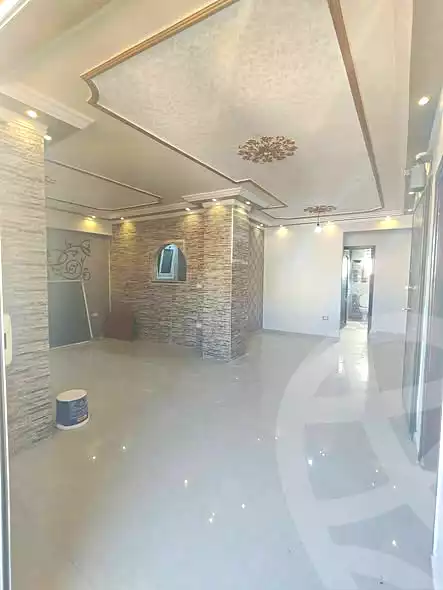 https://aqarmap.com.eg/ar/listing/6897800-for-sale-alexandria-sydy-bshr-sydy-bshr-bhry-sidi-beshr-mosque-st
