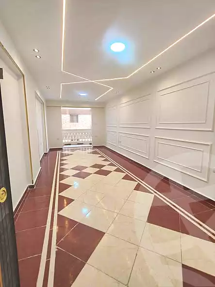https://aqarmap.com.eg/ar/listing/6897804-for-sale-alexandria-sydy-bshr-sydy-bshr-bhry