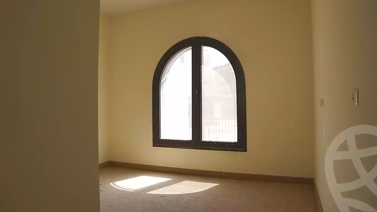 فيلا بـ٣ غرف نوم في أب تاون كايرو، صورة ٦ من ٧
