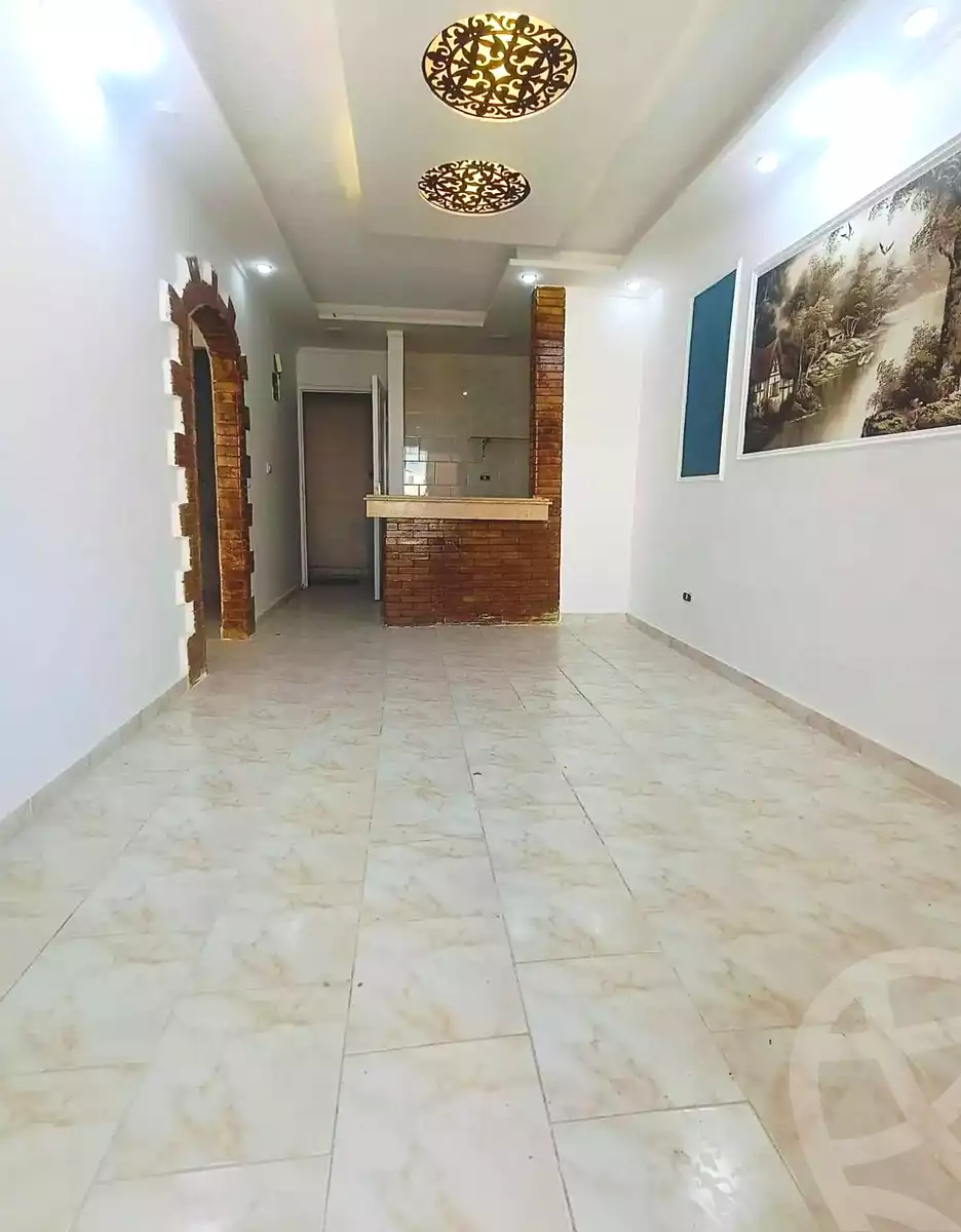 https://aqarmap.com.eg/en/listing/6897814-for-sale-alexandria-al-agamy-shataa-el-nakheel