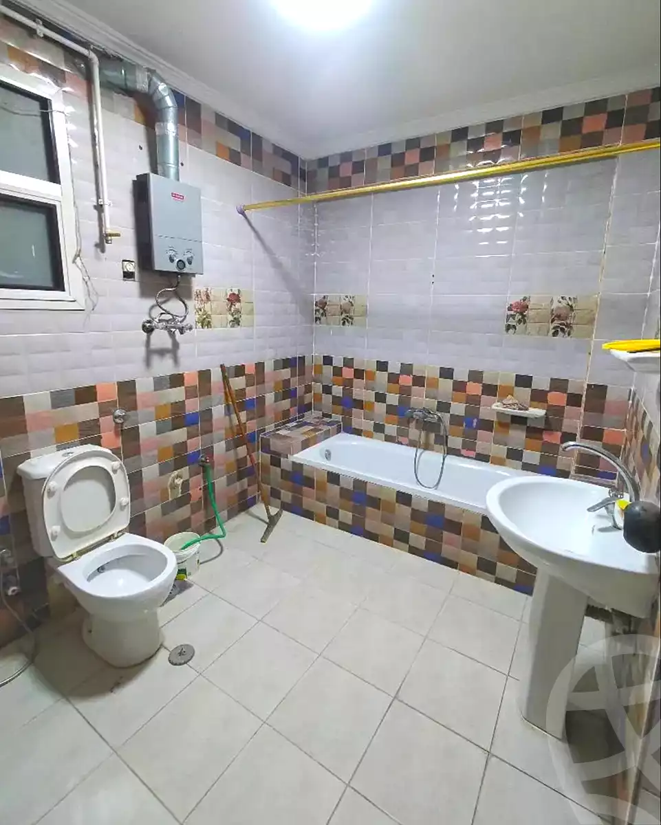 https://aqarmap.com.eg/ar/listing/6897822-for-sale-alexandria-lsywf-el-falki