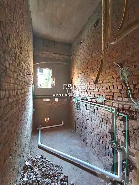https://aqarmap.com.eg/ar/listing/6897826-for-sale-alexandria-al-agamy-lbytsh-mohamed-el-fardi-st
