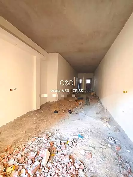 https://aqarmap.com.eg/ar/listing/6897826-for-sale-alexandria-al-agamy-lbytsh-mohamed-el-fardi-st