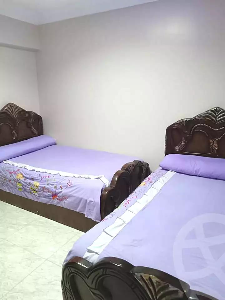https://aqarmap.com.eg/ar/listing/6897823-for-rent-alexandria-al-agamy-lbytsh-street-8